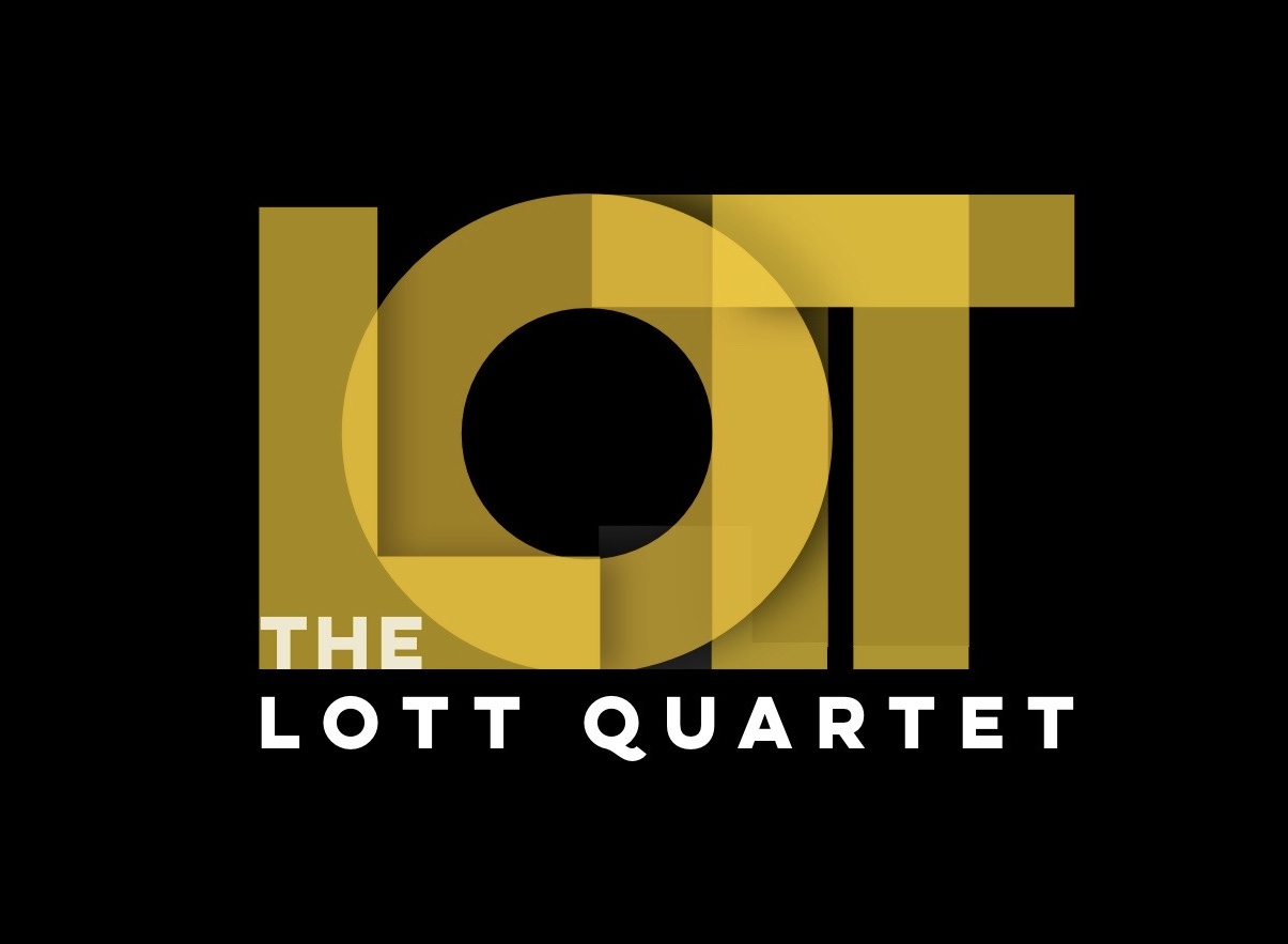 Lott Quartet